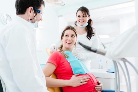 sealants